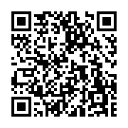 군정소식 페이지 바로가기 주소(https://www.jangseong.go.kr/q/ezMxMDR8OTY5OXxzaG93fHBhZ2U9NzcwfQ==&e=M&s=3), QRCODE