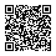 군정소식 페이지 바로가기 주소(https://www.jangseong.go.kr/q/ezMxMDR8OTY5OXxzaG93fHBhZ2U9NzcyfQ==&e=M&s=3), QRCODE