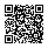군정소식 페이지 바로가기 주소(https://www.jangseong.go.kr/q/ezMxMDR8OTY5fHNob3d8cGFnZT03MTN9&e=M&s=3), QRCODE
