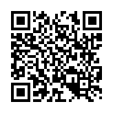 군정소식 페이지 바로가기 주소(https://www.jangseong.go.kr/q/ezMxMDR8OTY5fHNob3d8cGFnZT03MTd9&e=M&s=3), QRCODE