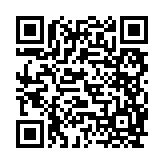 군정소식 페이지 바로가기 주소(https://www.jangseong.go.kr/q/ezMxMDR8OTY5fHNob3d8cGFnZT03MjB9&e=M&s=3), QRCODE