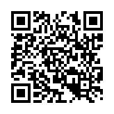 군정소식 페이지 바로가기 주소(https://www.jangseong.go.kr/q/ezMxMDR8OTY5fHNob3d8cGFnZT03MjF9&e=M&s=3), QRCODE