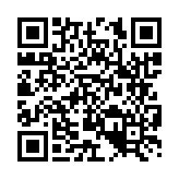 군정소식 페이지 바로가기 주소(https://www.jangseong.go.kr/q/ezMxMDR8OTY5fHNob3d8cGFnZT03MjR9&e=M&s=3), QRCODE