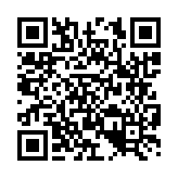 군정소식 페이지 바로가기 주소(https://www.jangseong.go.kr/q/ezMxMDR8OTY5fHNob3d8cGFnZT03MjV9&e=M&s=3), QRCODE