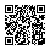 군정소식 페이지 바로가기 주소(https://www.jangseong.go.kr/q/ezMxMDR8OTY5fHNob3d8cGFnZT03MjZ9&e=M&s=3), QRCODE