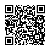 군정소식 페이지 바로가기 주소(https://www.jangseong.go.kr/q/ezMxMDR8OTY5fHNob3d8cGFnZT03Mjh9&e=M&s=3), QRCODE
