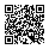 군정소식 페이지 바로가기 주소(https://www.jangseong.go.kr/q/ezMxMDR8OTY5fHNob3d8fQ==&e=M&s=3), QRCODE
