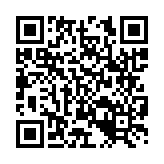 군정소식 페이지 바로가기 주소(https://www.jangseong.go.kr/q/ezMxMDR8OTYwfHNob3d8cGFnZT03MTR9&e=M&s=3), QRCODE