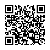 군정소식 페이지 바로가기 주소(https://www.jangseong.go.kr/q/ezMxMDR8OTYwfHNob3d8cGFnZT03MTd9&e=M&s=3), QRCODE