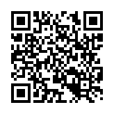 군정소식 페이지 바로가기 주소(https://www.jangseong.go.kr/q/ezMxMDR8OTYwfHNob3d8cGFnZT03MTh9&e=M&s=3), QRCODE