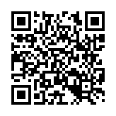 군정소식 페이지 바로가기 주소(https://www.jangseong.go.kr/q/ezMxMDR8OTYwfHNob3d8cGFnZT03MjB9&e=M&s=3), QRCODE