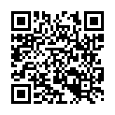 군정소식 페이지 바로가기 주소(https://www.jangseong.go.kr/q/ezMxMDR8OTYwfHNob3d8cGFnZT03MjF9&e=M&s=3), QRCODE