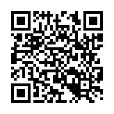 군정소식 페이지 바로가기 주소(https://www.jangseong.go.kr/q/ezMxMDR8OTYwfHNob3d8cGFnZT03MjZ9&e=M&s=3), QRCODE
