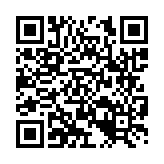 군정소식 페이지 바로가기 주소(https://www.jangseong.go.kr/q/ezMxMDR8OTYwfHNob3d8cGFnZT03Mjh9&e=M&s=3), QRCODE