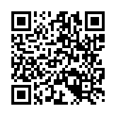 군정소식 페이지 바로가기 주소(https://www.jangseong.go.kr/q/ezMxMDR8OTYwfHNob3d8fQ==&e=M&s=3), QRCODE