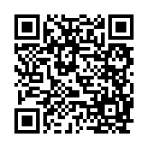 군정소식 페이지 바로가기 주소(https://www.jangseong.go.kr/q/ezMxMDR8OTYxfHNob3d8cGFnZT03MTN9&e=M&s=3), QRCODE