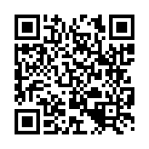 군정소식 페이지 바로가기 주소(https://www.jangseong.go.kr/q/ezMxMDR8OTYxfHNob3d8cGFnZT03MTd9&e=M&s=3), QRCODE