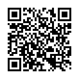 군정소식 페이지 바로가기 주소(https://www.jangseong.go.kr/q/ezMxMDR8OTYxfHNob3d8cGFnZT03MTh9&e=M&s=3), QRCODE