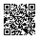 군정소식 페이지 바로가기 주소(https://www.jangseong.go.kr/q/ezMxMDR8OTYxfHNob3d8cGFnZT03MjF9&e=M&s=3), QRCODE