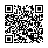 군정소식 페이지 바로가기 주소(https://www.jangseong.go.kr/q/ezMxMDR8OTYxfHNob3d8cGFnZT03MjV9&e=M&s=3), QRCODE