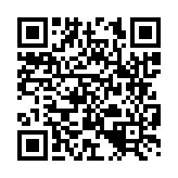 군정소식 페이지 바로가기 주소(https://www.jangseong.go.kr/q/ezMxMDR8OTYxfHNob3d8cGFnZT03MjZ9&e=M&s=3), QRCODE