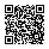 군정소식 페이지 바로가기 주소(https://www.jangseong.go.kr/q/ezMxMDR8OTYxfHNob3d8cGFnZT03Mjd9&e=M&s=3), QRCODE