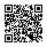 군정소식 페이지 바로가기 주소(https://www.jangseong.go.kr/q/ezMxMDR8OTYxfHNob3d8cGFnZT03Mjh9&e=M&s=3), QRCODE