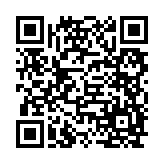 군정소식 페이지 바로가기 주소(https://www.jangseong.go.kr/q/ezMxMDR8OTYxfHNob3d8fQ==&e=M&s=3), QRCODE