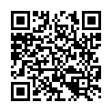 군정소식 페이지 바로가기 주소(https://www.jangseong.go.kr/q/ezMxMDR8OTYyfHNob3d8cGFnZT03MTN9&e=M&s=3), QRCODE