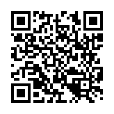 군정소식 페이지 바로가기 주소(https://www.jangseong.go.kr/q/ezMxMDR8OTYyfHNob3d8cGFnZT03MTR9&e=M&s=3), QRCODE