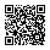 군정소식 페이지 바로가기 주소(https://www.jangseong.go.kr/q/ezMxMDR8OTYyfHNob3d8cGFnZT03MTh9&e=M&s=3), QRCODE