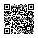 군정소식 페이지 바로가기 주소(https://www.jangseong.go.kr/q/ezMxMDR8OTYyfHNob3d8cGFnZT03MjB9&e=M&s=3), QRCODE