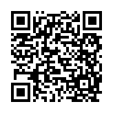 군정소식 페이지 바로가기 주소(https://www.jangseong.go.kr/q/ezMxMDR8OTYyfHNob3d8cGFnZT03MjF9&e=M&s=3), QRCODE