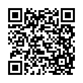 군정소식 페이지 바로가기 주소(https://www.jangseong.go.kr/q/ezMxMDR8OTYyfHNob3d8cGFnZT03MjR9&e=M&s=3), QRCODE