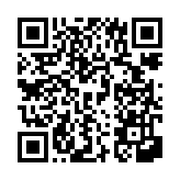 군정소식 페이지 바로가기 주소(https://www.jangseong.go.kr/q/ezMxMDR8OTYyfHNob3d8cGFnZT03MjV9&e=M&s=3), QRCODE