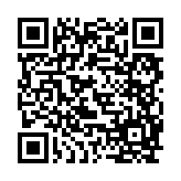 군정소식 페이지 바로가기 주소(https://www.jangseong.go.kr/q/ezMxMDR8OTYyfHNob3d8cGFnZT03MjZ9&e=M&s=3), QRCODE