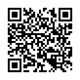 군정소식 페이지 바로가기 주소(https://www.jangseong.go.kr/q/ezMxMDR8OTYyfHNob3d8cGFnZT03Mjd9&e=M&s=3), QRCODE