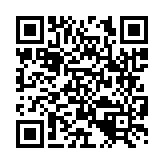 군정소식 페이지 바로가기 주소(https://www.jangseong.go.kr/q/ezMxMDR8OTYyfHNob3d8cGFnZT03Mjh9&e=M&s=3), QRCODE
