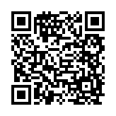 군정소식 페이지 바로가기 주소(https://www.jangseong.go.kr/q/ezMxMDR8OTYyfHNob3d8fQ==&e=M&s=3), QRCODE
