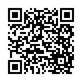 군정소식 페이지 바로가기 주소(https://www.jangseong.go.kr/q/ezMxMDR8OTYzfHNob3d8cGFnZT03MTN9&e=M&s=3), QRCODE