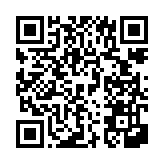 군정소식 페이지 바로가기 주소(https://www.jangseong.go.kr/q/ezMxMDR8OTYzfHNob3d8cGFnZT03MTR9&e=M&s=3), QRCODE