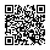 군정소식 페이지 바로가기 주소(https://www.jangseong.go.kr/q/ezMxMDR8OTYzfHNob3d8cGFnZT03MTd9&e=M&s=3), QRCODE