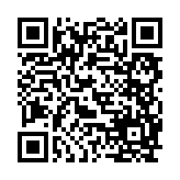 군정소식 페이지 바로가기 주소(https://www.jangseong.go.kr/q/ezMxMDR8OTYzfHNob3d8cGFnZT03MjB9&e=M&s=3), QRCODE