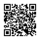 군정소식 페이지 바로가기 주소(https://www.jangseong.go.kr/q/ezMxMDR8OTYzfHNob3d8cGFnZT03MjF9&e=M&s=3), QRCODE