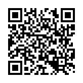 군정소식 페이지 바로가기 주소(https://www.jangseong.go.kr/q/ezMxMDR8OTYzfHNob3d8cGFnZT03MjN9&e=M&s=3), QRCODE