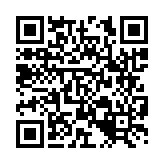 군정소식 페이지 바로가기 주소(https://www.jangseong.go.kr/q/ezMxMDR8OTYzfHNob3d8cGFnZT03MjR9&e=M&s=3), QRCODE