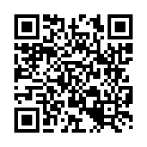 군정소식 페이지 바로가기 주소(https://www.jangseong.go.kr/q/ezMxMDR8OTYzfHNob3d8cGFnZT03MjV9&e=M&s=3), QRCODE