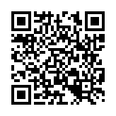 군정소식 페이지 바로가기 주소(https://www.jangseong.go.kr/q/ezMxMDR8OTYzfHNob3d8cGFnZT03MjZ9&e=M&s=3), QRCODE