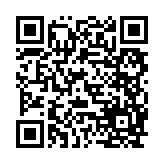 군정소식 페이지 바로가기 주소(https://www.jangseong.go.kr/q/ezMxMDR8OTYzfHNob3d8cGFnZT03Mjh9&e=M&s=3), QRCODE