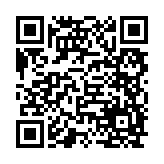 군정소식 페이지 바로가기 주소(https://www.jangseong.go.kr/q/ezMxMDR8OTYzfHNob3d8fQ==&e=M&s=3), QRCODE